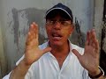 notre mahfoud national et ses discours habituels du mois de ramadhan !!! le bourek le gazouz hamoud ect.....