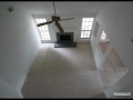 Click here to watch this video $140000 4BR 2BA in HOUSTON 77084. Call Bob Pollard: (281) 550-7131