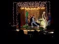 Sincron - Get Down ( Bistrita )
