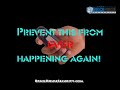 You're Being Watched With Hidden Cameras!! Here's The Proof!