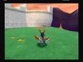 Spyro Year of the Dragon Playthrough Part 28