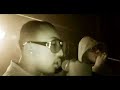 TEASER ALONZO DES PSY4delaRIME PRESENTE SON LABEL TSE MUSIC TEASER ALONZO DES PSY4delaRIME PRESENTE SON LABEL TSE MUSIC