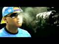TEASER ALONZO DES PSY4delaRIME PRESENTE SON LABEL TSE MUSIC