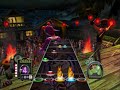 Guitar Hero 3 - Still Alive (PORTAL SONG) Guitar Hero 3 - Still Alive (PORTAL SONG)