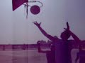 islem streetball