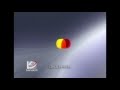 Барнаульские заставки от Vid
