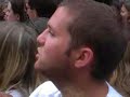 Celine Dion - Balance Arras