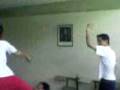 videos de anormales sin nada q hacer 4