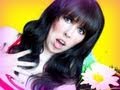 SCREAM 4 EASTER!