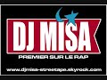 Dj Misa & Kobra 5.13 Pour Illegale Mixtape Vol.4 [Extrait] Exclu