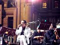 Mike Patton - Mondo Cane (