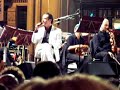 Mike Patton - Mondo Cane (\"Scalinatella\")