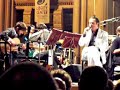 Mike Patton - Mondo Cane (