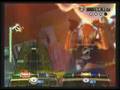 Visions Co-op 5*