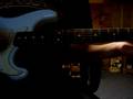 Texas Flood