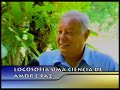 LOGOSOFIA CIENCIA DE AMOR E PAZ. LOGOSOFIA CIENCIA DE AMOR E PAZ.