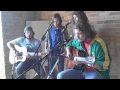 View Video