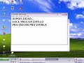 fazendo e enviando avkill