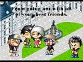 MMV Tagg - Picture To Burn MMV Tagg - Picture To Burn