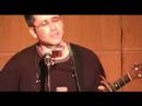 todd burge performs 