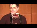 todd burge performs 