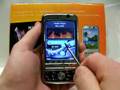 Dual Active Double both OnLine SIM TV mobile N6188