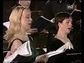 Gibbons: Te Deum (Second Service)