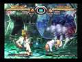 10/31/09 GGAC: Reppuken(SL) vs. Yaozzer(ZA) 1