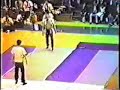 Master Chang (Chang_sc_2.WMV)