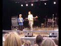 Royal Ranger Eurocamp 2007 Lillehammer