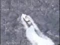Sri Lankan Navy blows up tamil nadu fisherman boat Sri Lankan Navy blows up tamil nadu fisherman boat