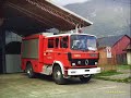 bomberos aysen primera