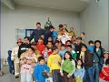 bomberos-aysen-primera.html