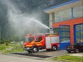bomberos aysen primera