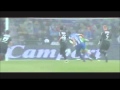 FREDDY GUARIN : la nouvelle recrue de l’Inter