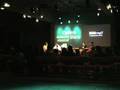 10 - BCNmp7 - Hacer las cosas en condiciones