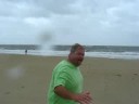 tropical storm hanna, virginia, 9-6-2008