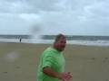 tropical storm hanna, virginia, 9-6-2008