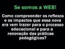 EAD_TIC na educação EAD_TIC na educação