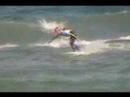 NSSA Open Boys Final NSSA Open Boys Final