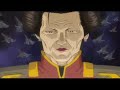 【MAD】 銀魂のカルネヴァーレ