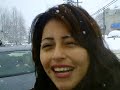 alejandra mendoza esparza alejandra mendoza esparza