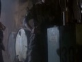 Terminator - Future Episodes