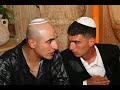Dlya moih druzei NETIVOT ALBERT ISRAEL..KAVKAZ JUHURO Dlya moih druzei NETIVOT ALBERT ISRAEL..KAVKAZ JUHURO