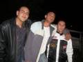 Dlya moih druzei NETIVOT ALBERT ISRAEL..KAVKAZ JUHURO