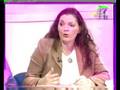 www.manosparaelmundo.org - Debate 06