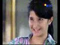 Melati untuk marvel ep61 pt6 Melati untuk marvel ep61 pt6