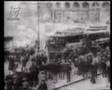 NOI NEI LAGER - i nostri soldati dopo l'8 settembre 1943