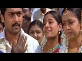 suriya vs sad song  tamil