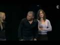 dubosc toucher la chatte a la voisine